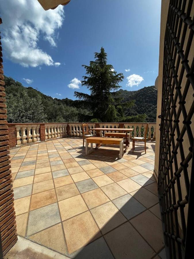 Casa Maria Host Green - Casa Vacanze - Rossano Case San Francesco Dış mekan fotoğraf